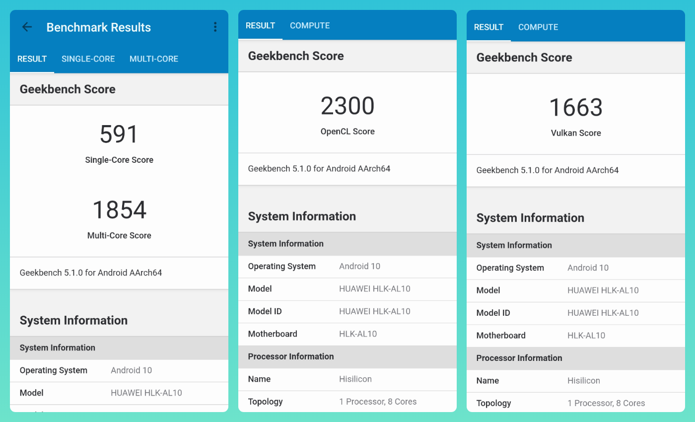HONOR-9X-Pro-Exceptional-AI-Performance---Powerhoused-by-KIRIN-810