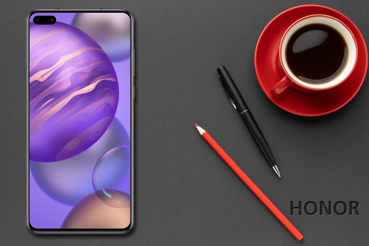 خلفيات-الهاتف-المميز-HONOR-3030-PRO-أحصل-عليها-الأن