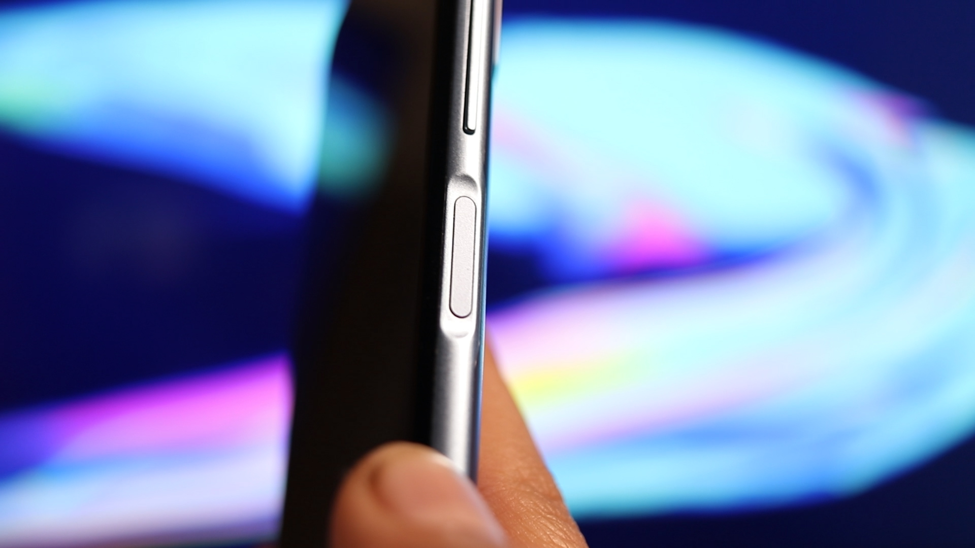 تصميم-هاتف-honor-10x-lite