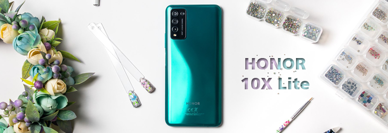 HONOR-10X-Lite-النظرة-الأولى-والمواصفات-الرئيسية