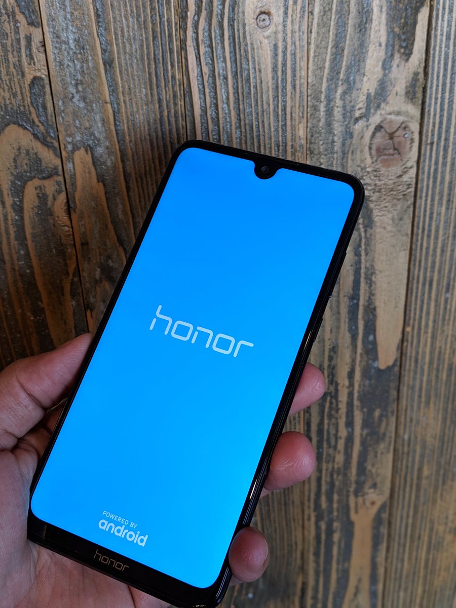 HONOR-8X-MAX