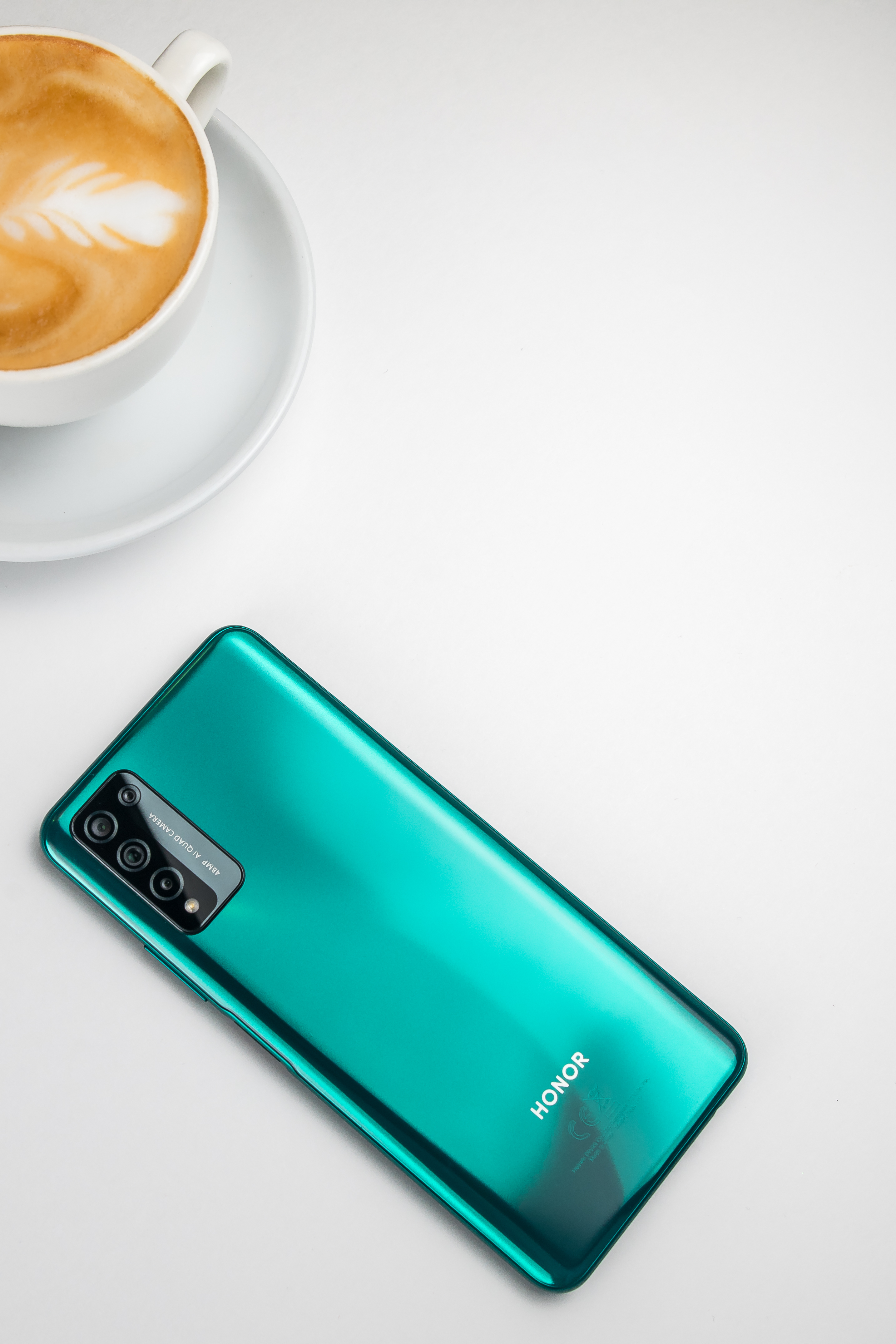 HONOR-10X-Lite-النظرة-الأولى-والمواصفات-الرئيسية