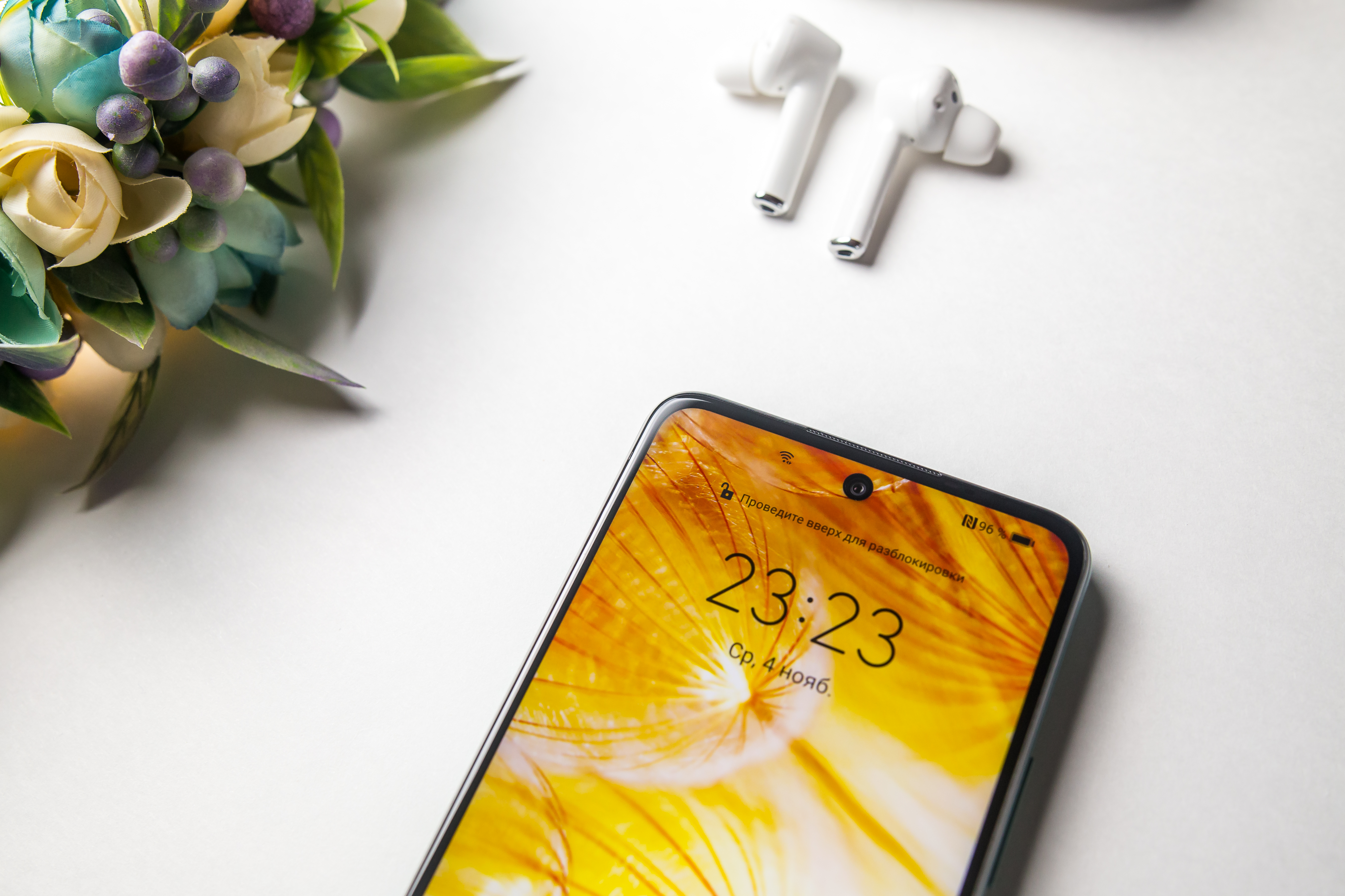 HONOR-10X-Lite-النظرة-الأولى-والمواصفات-الرئيسية