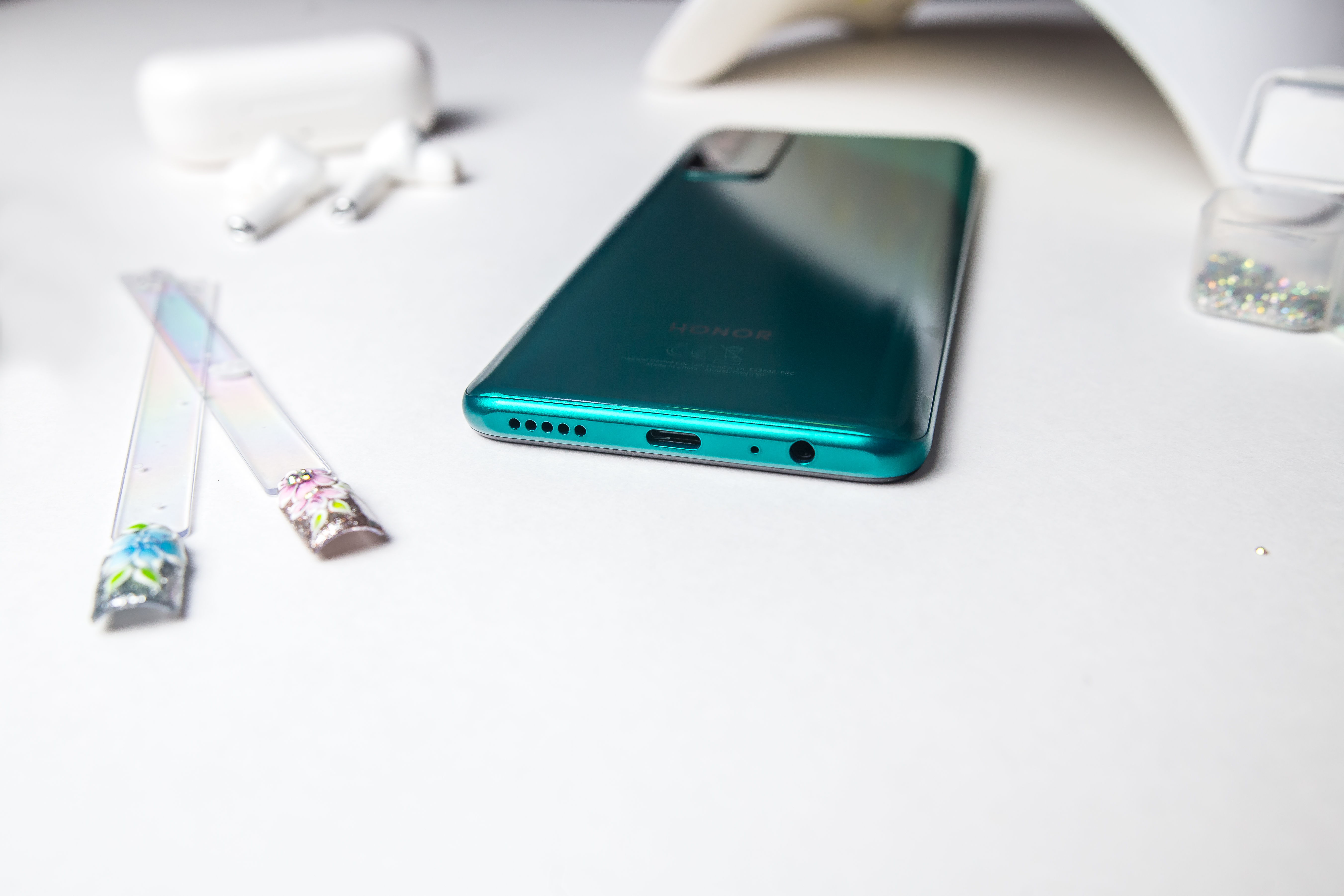 HONOR-10X-Lite-النظرة-الأولى-والمواصفات-الرئيسية