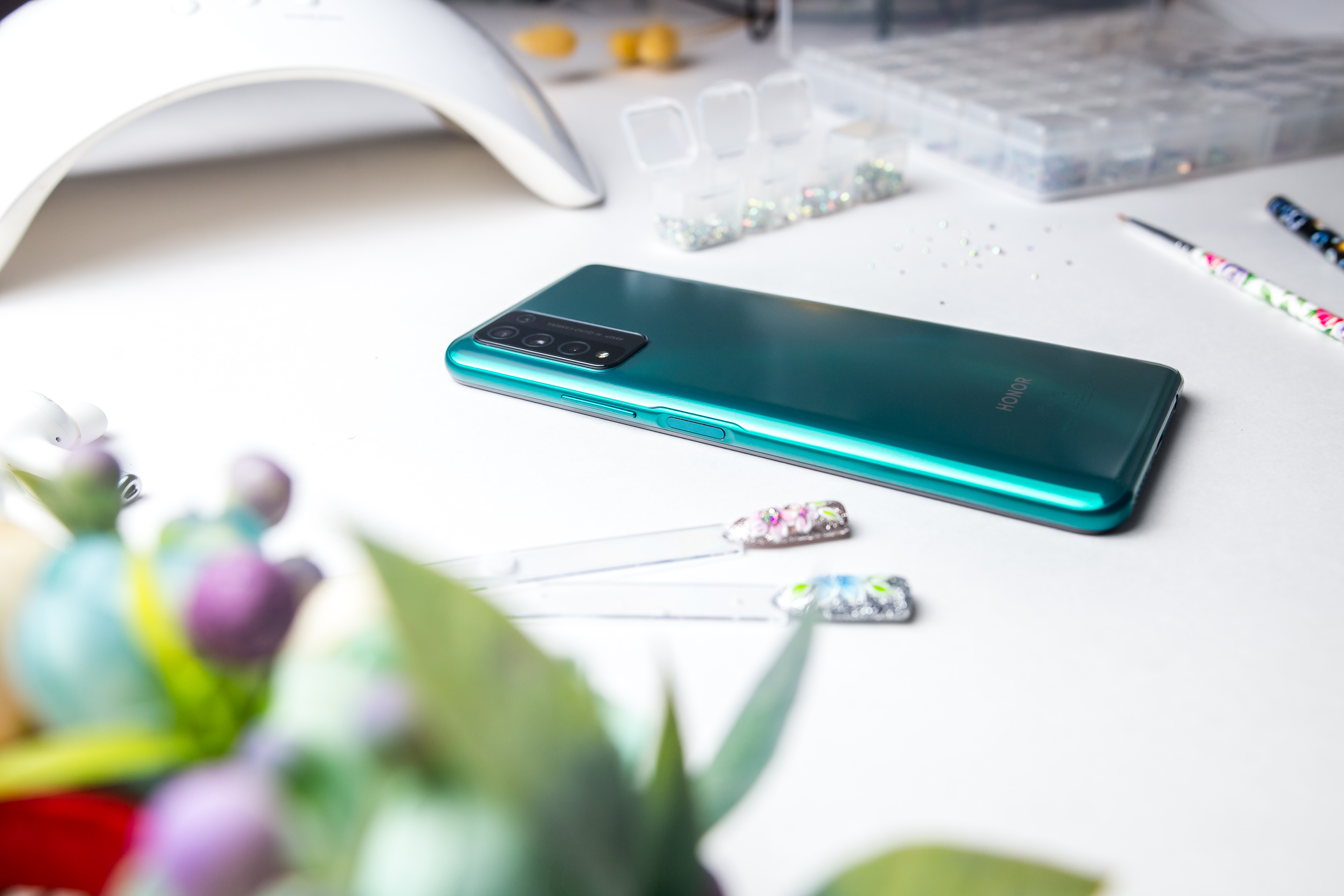 HONOR-10X-Lite-النظرة-الأولى-والمواصفات-الرئيسية