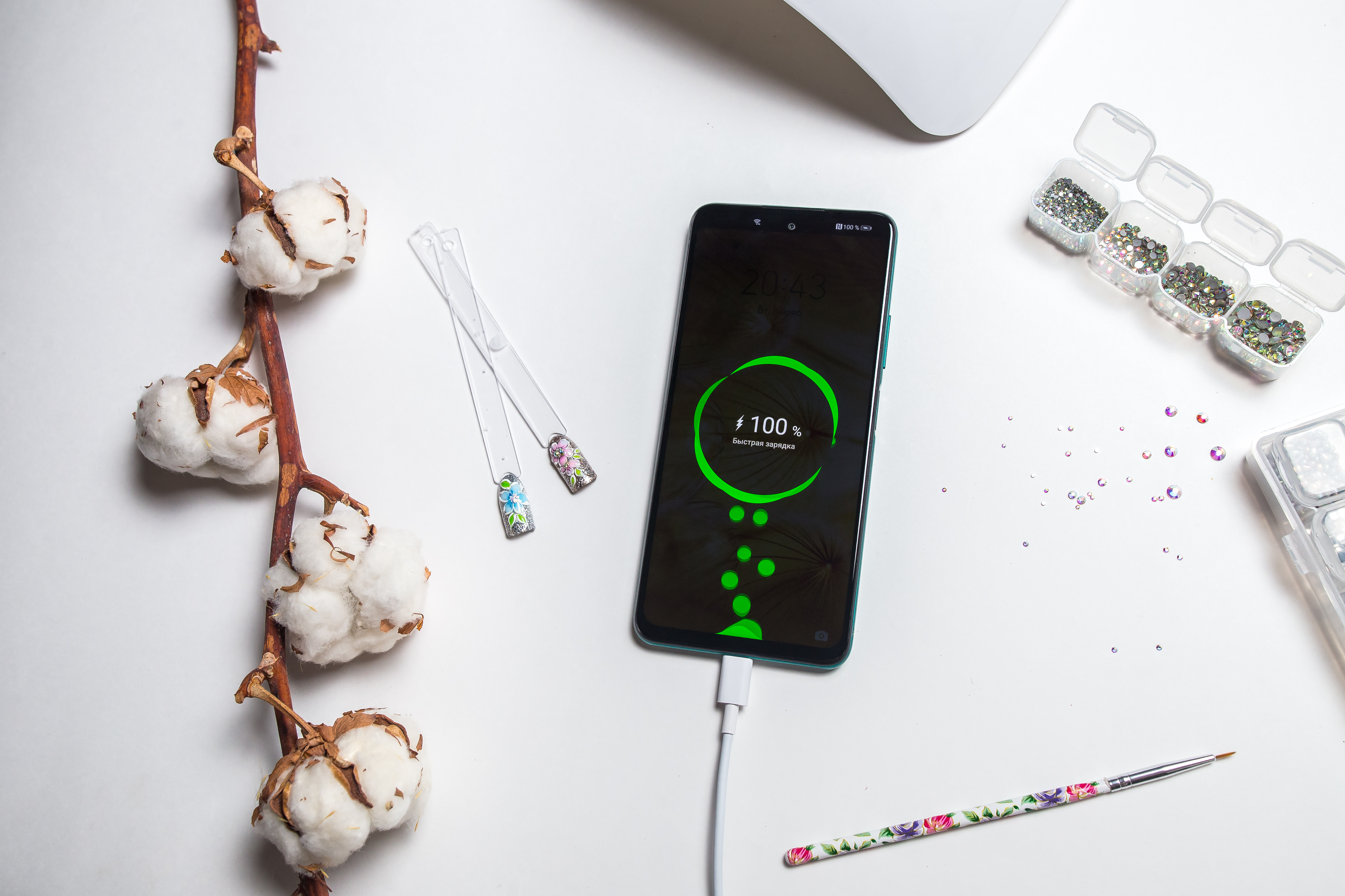 HONOR-10X-Lite-النظرة-الأولى-والمواصفات-الرئيسية