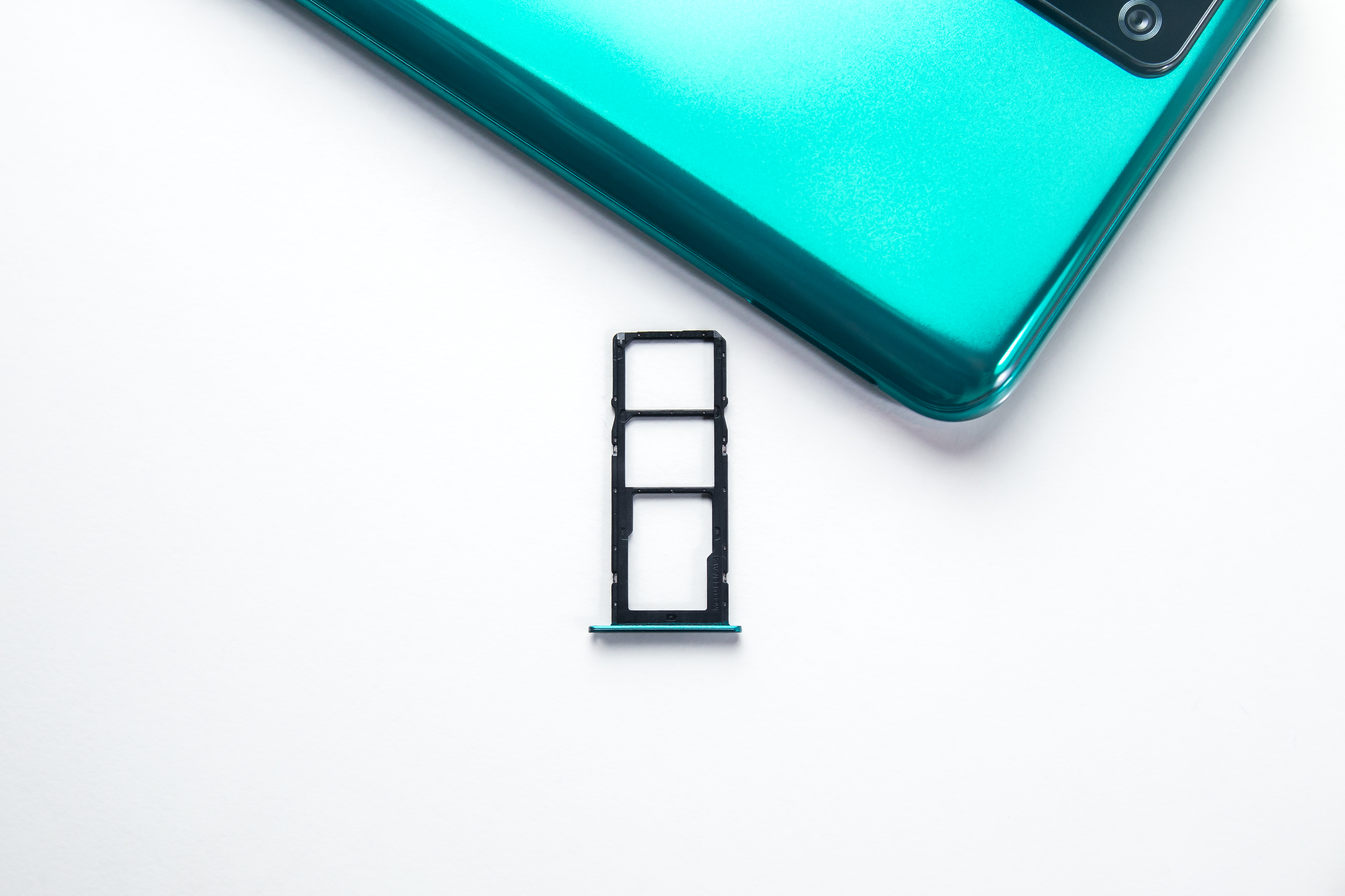 HONOR-10X-Lite-النظرة-الأولى-والمواصفات-الرئيسية