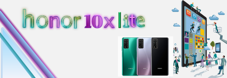 سماعاتnbspالأذنnbspاللاسلكيةnbspنوعhonornbspchoicenbsp