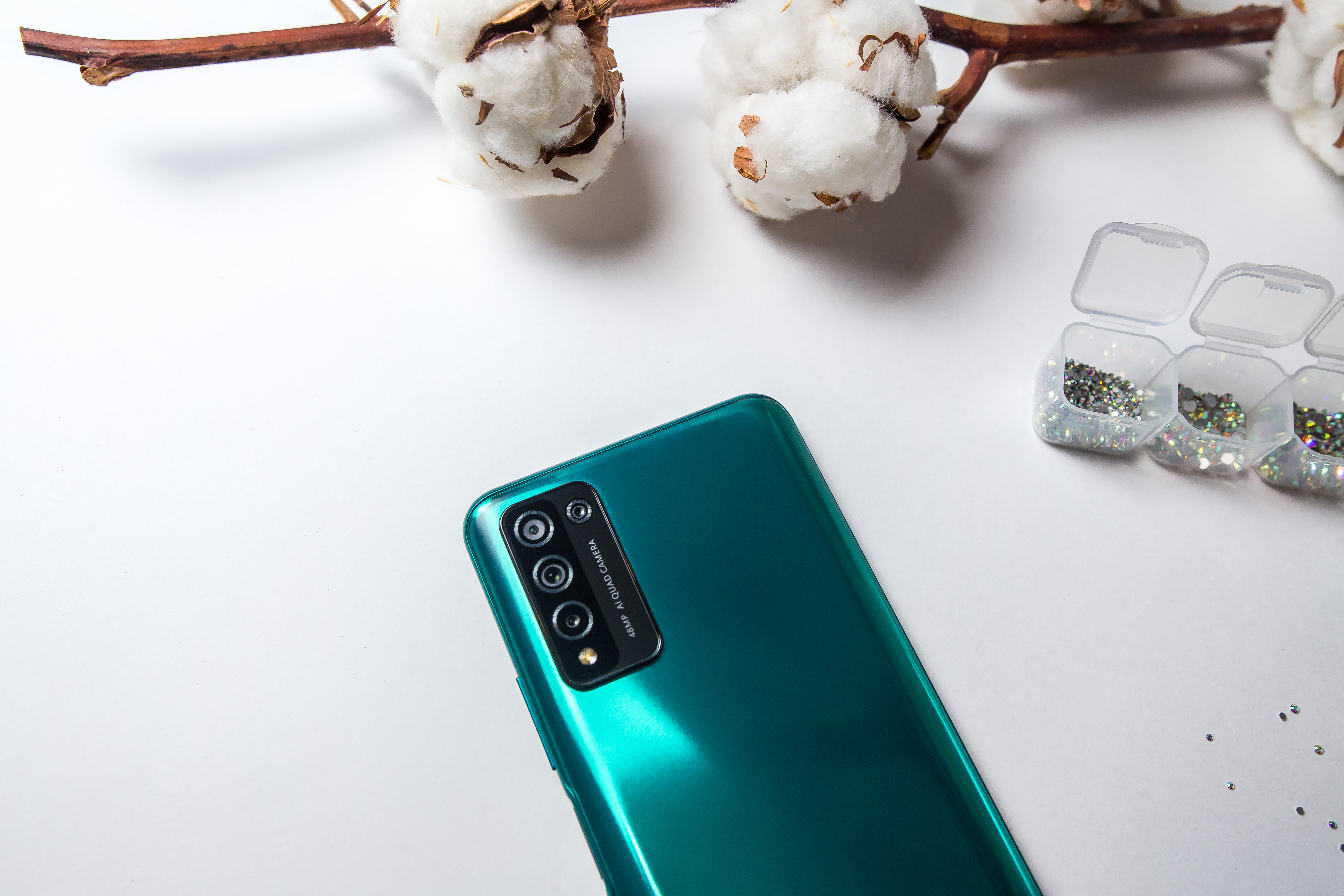 HONOR-10X-Lite-النظرة-الأولى-والمواصفات-الرئيسية