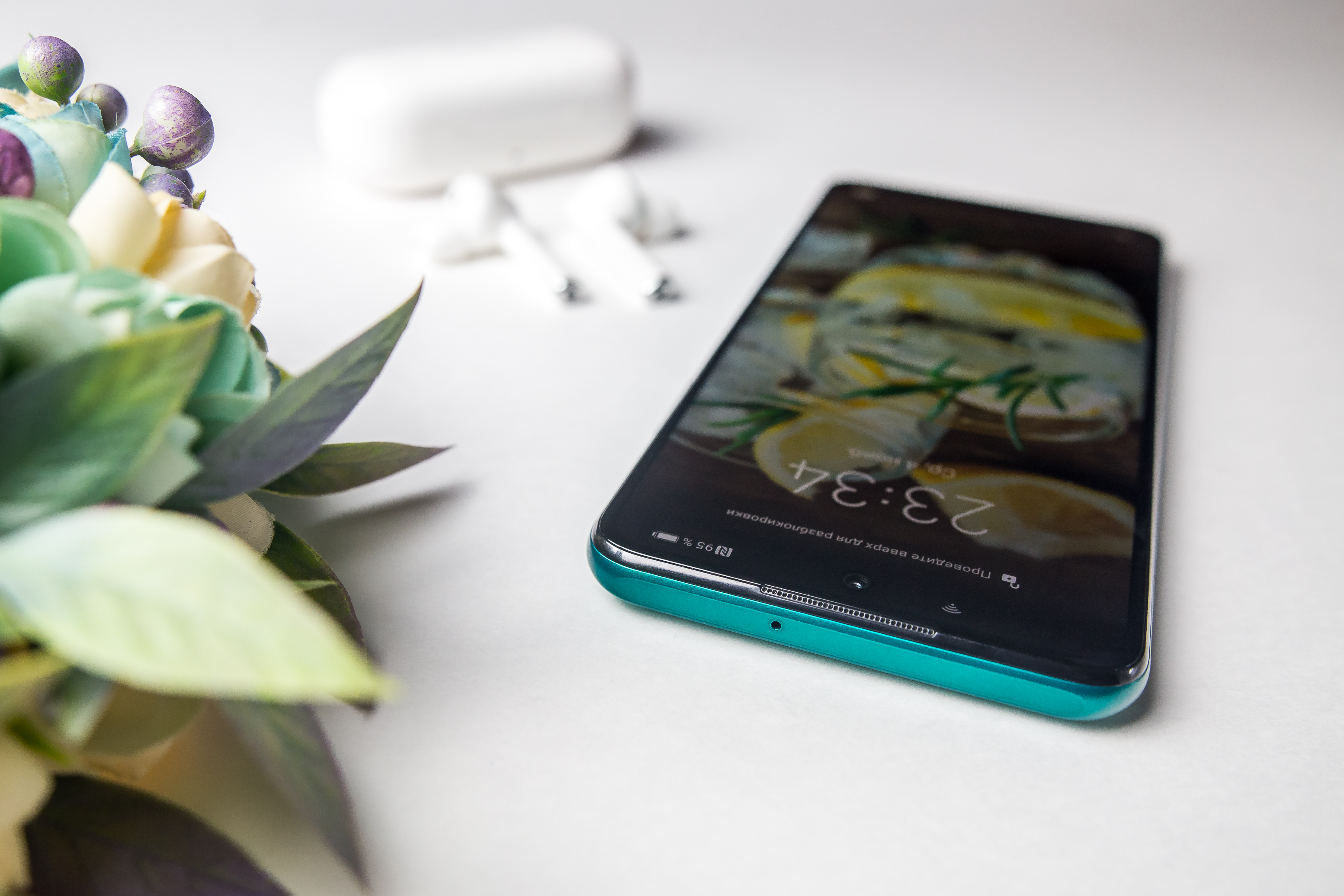 HONOR-10X-Lite-النظرة-الأولى-والمواصفات-الرئيسية