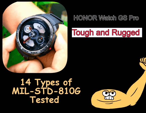 p-styletext-align-centerspan-stylefont-size18pxstrongما-مدى-صعوبة