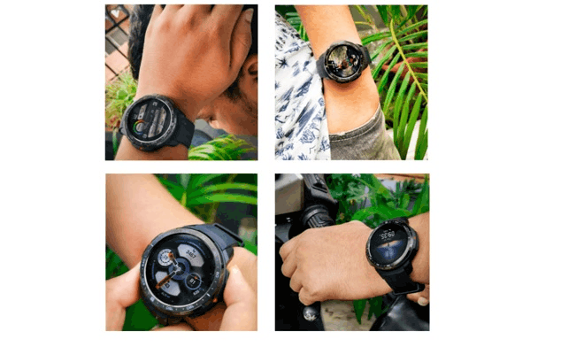 p-styletext-align-centerspan-stylefont-size18pxstrongما-مدى-صعوبة