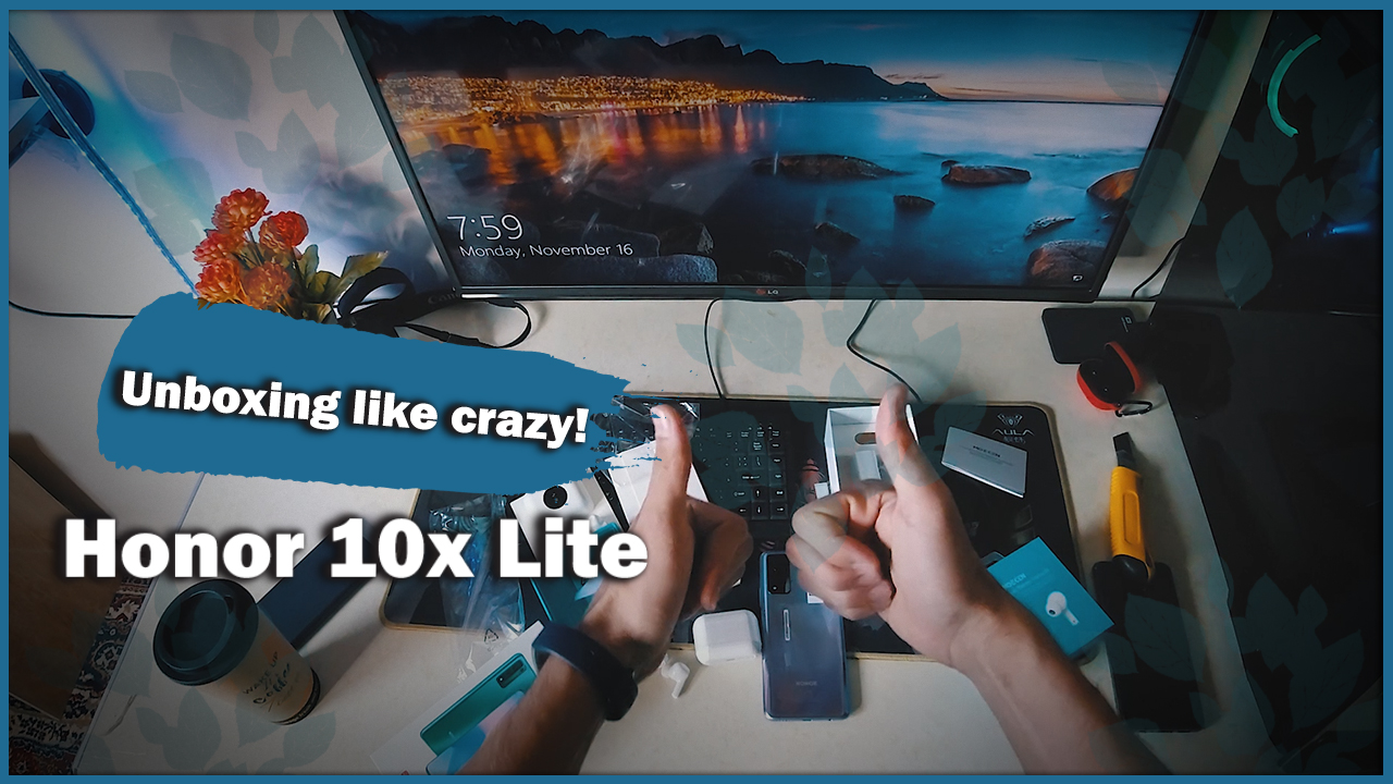 قريبا-تليفون-جديد-من-هونر-فئة-اقتصادية-بسعر-مغري-Honor-10x-Lite