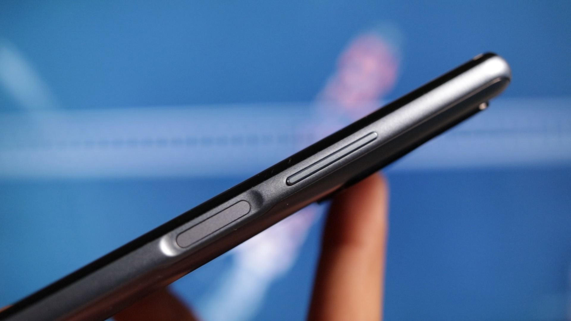 تصميم-هاتف-honor-10x-lite