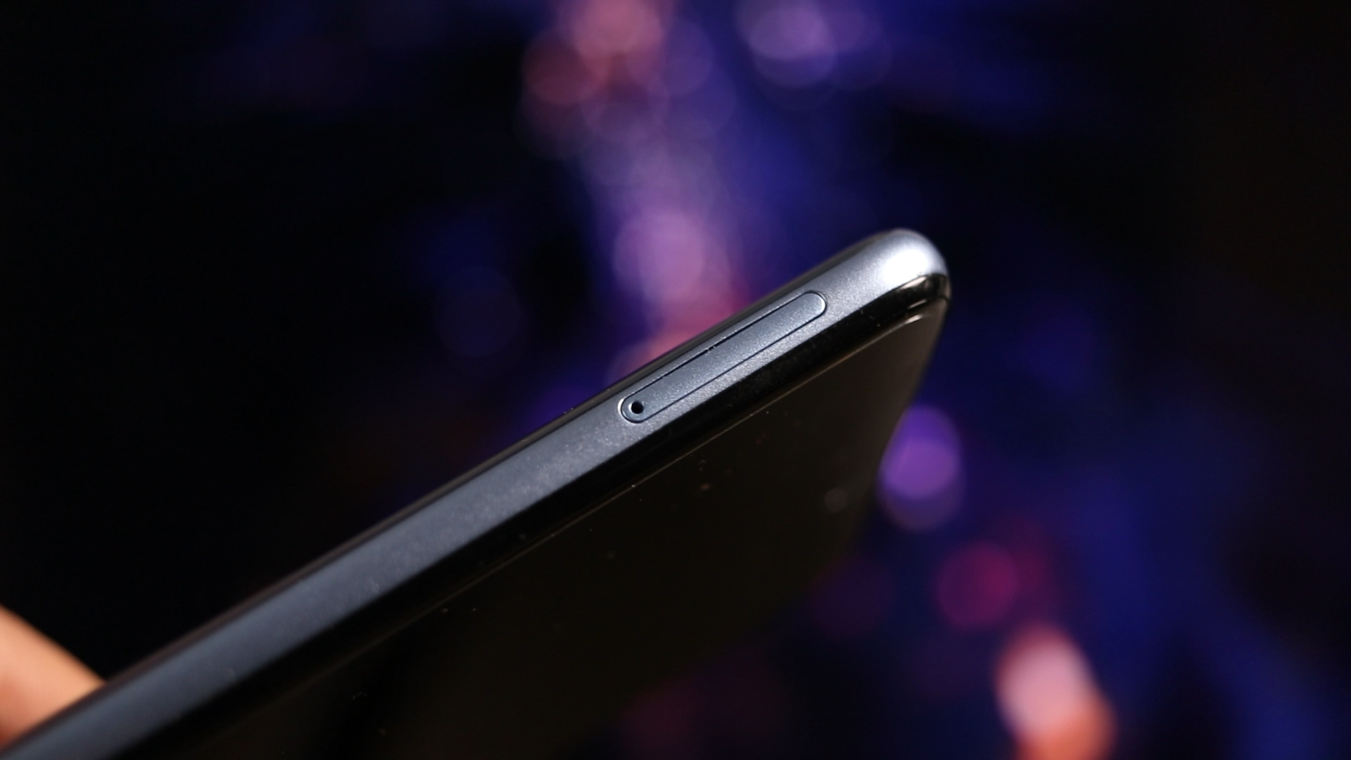 تصميم-هاتف-honor-10x-lite