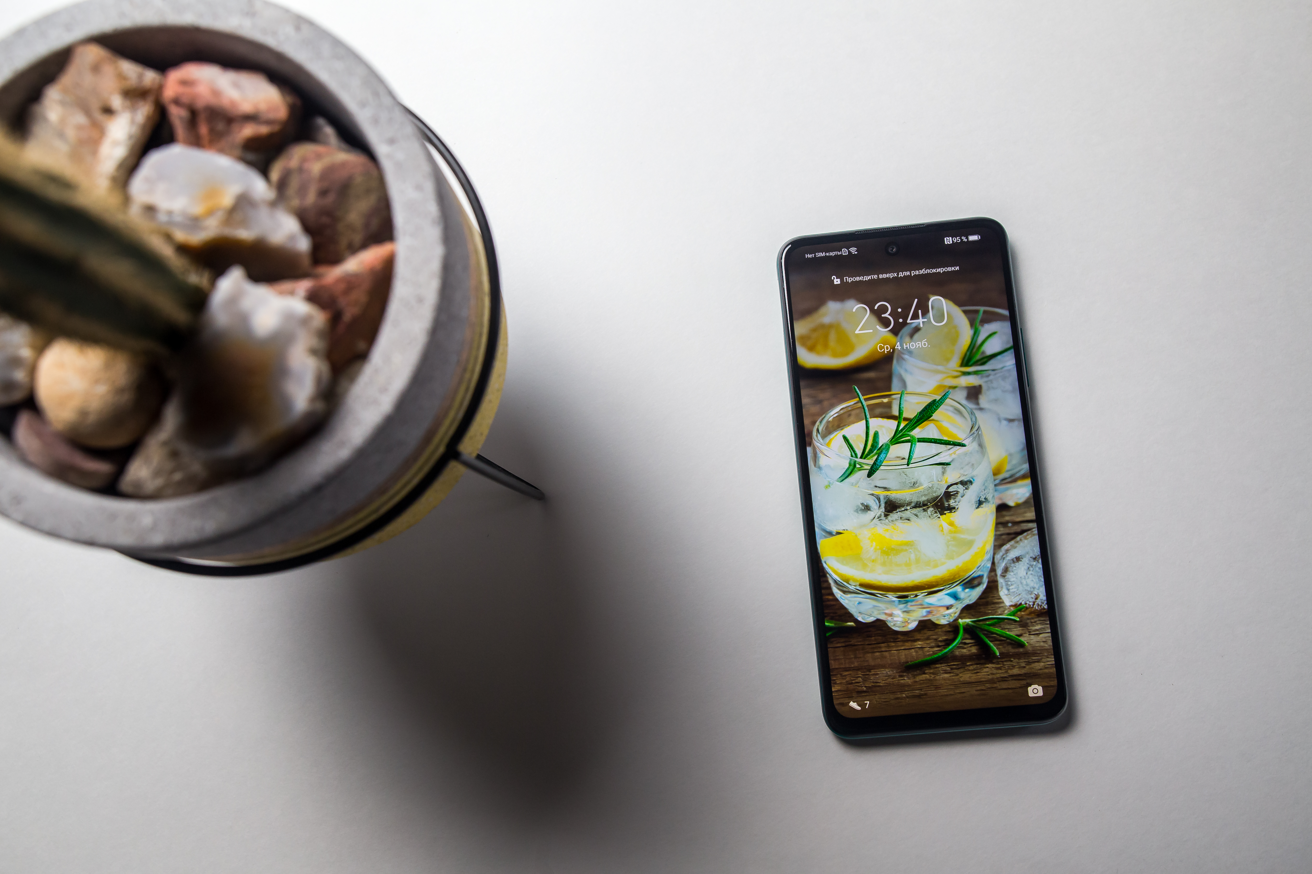 HONOR-10X-Lite-النظرة-الأولى-والمواصفات-الرئيسية