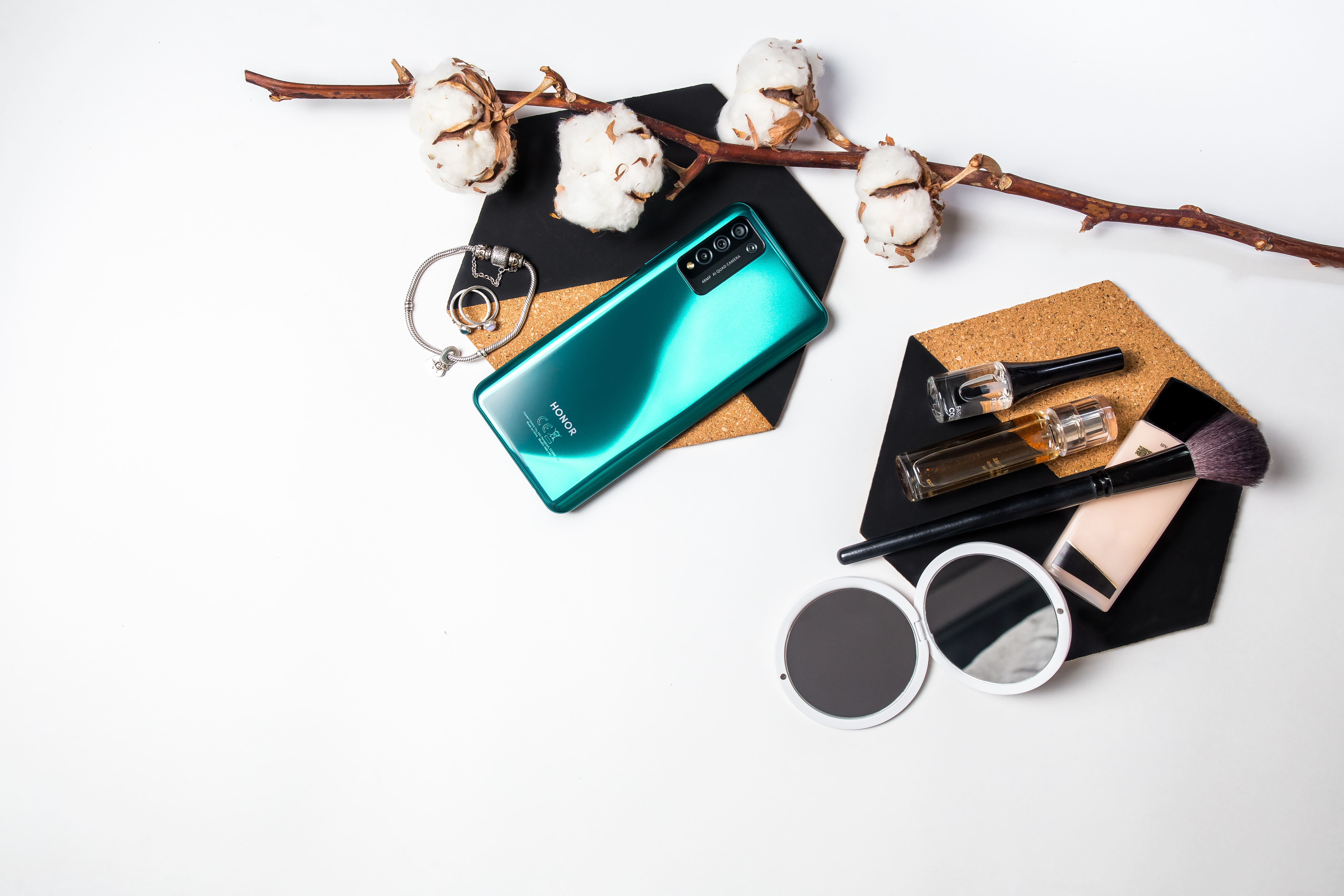 HONOR-10X-Lite-النظرة-الأولى-والمواصفات-الرئيسية