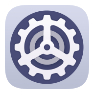 -نصائح-amp-حيل-تعرف-على-خدمة-honor-Share