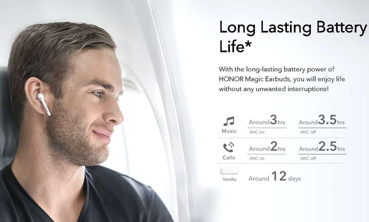 pspan-styleletter-spacing-009pxfont-size16pxstrongالسلام-عليكم-فانز