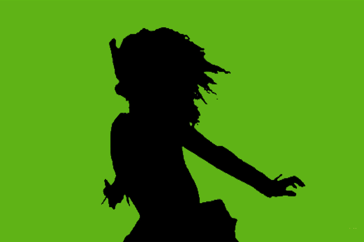 pspan-styleletter-spacing-009pxfont-size16pxstrongالسلام-عليكم-فانز