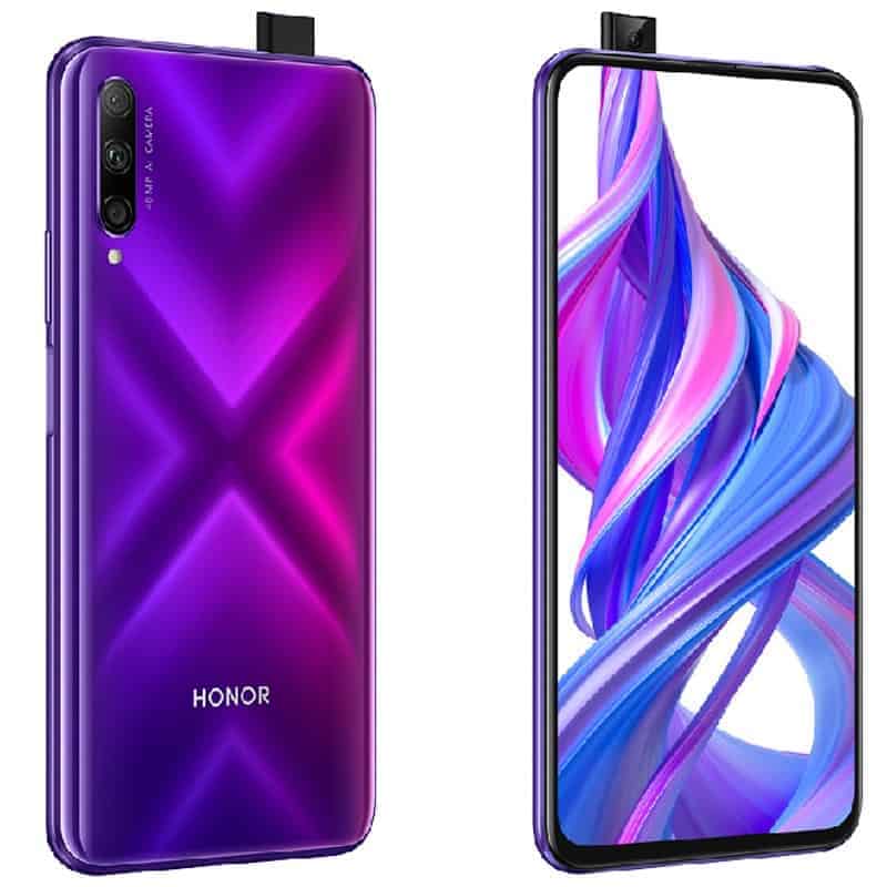 Honor mobile phone. Honor 9x Pro. Huawei Honor 9x. Хуавей хонор 9x Pro. Honor x9a 5g.