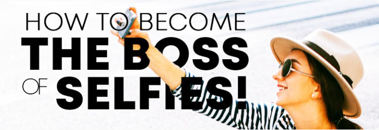 أفضل-طرق-إلتقاط-صور-السيلفي-على-هاتف-HONOR-9X-PRO