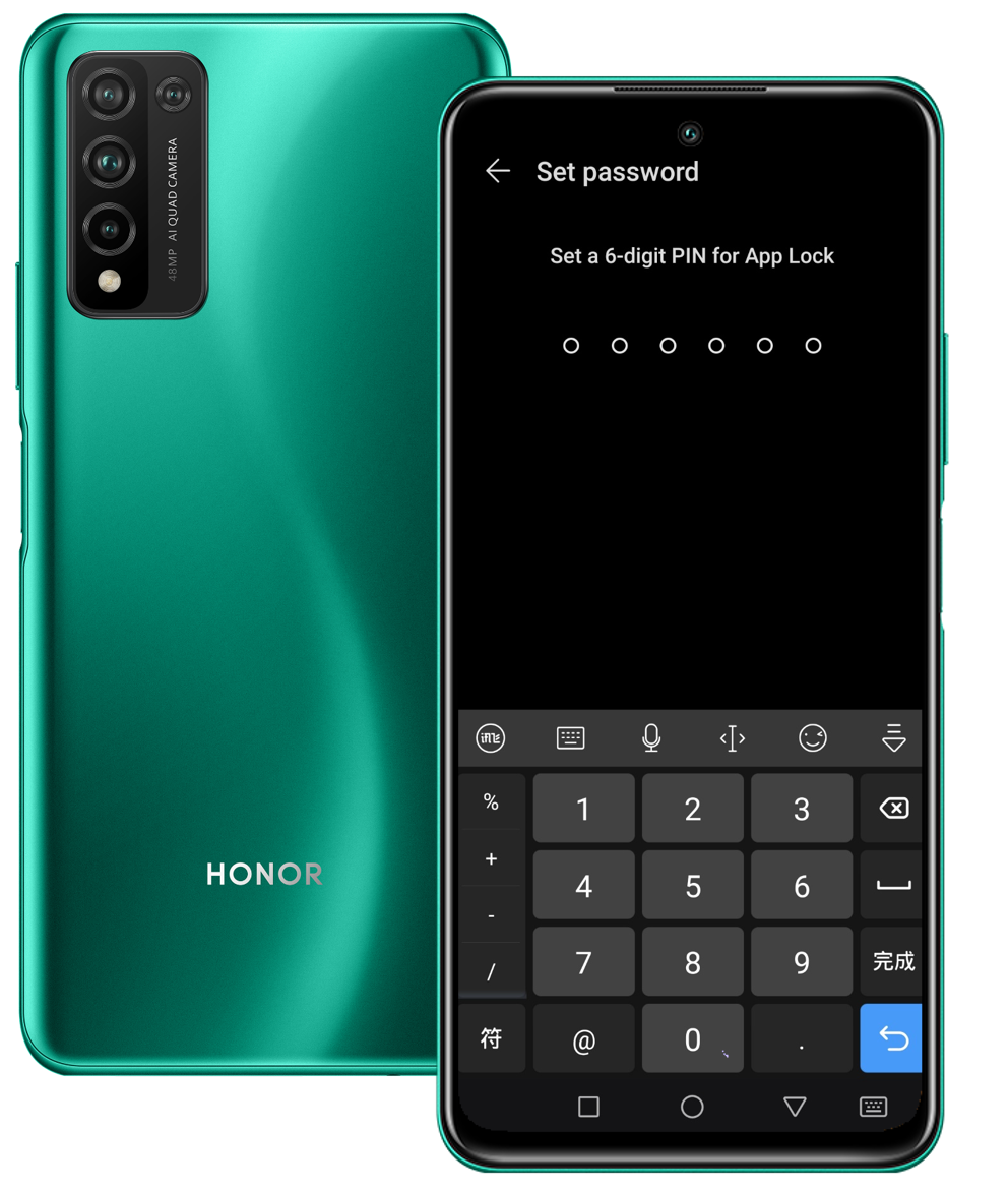 p-styletext-align-centerspan-stylefont-size24pxstrongspan