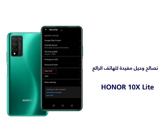 p-styletext-align-centerspan-stylefont-size24pxstrongspan