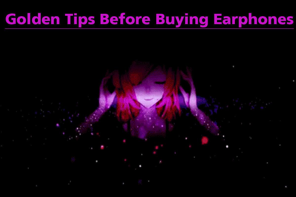 pspan-styleletter-spacing-009pxfont-size16pxstrongالسلام-عليكم-فانز