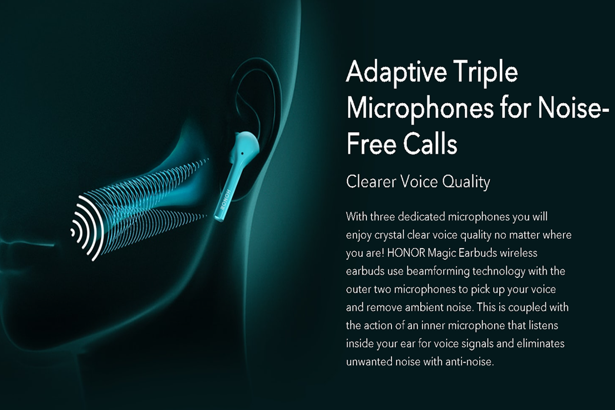 pspan-styleletter-spacing-009pxfont-size16pxstrongالسلام-عليكم-فانز