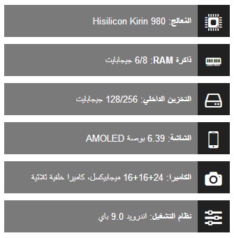 Honor-Magic-2-تحت-الميكرسكوب-