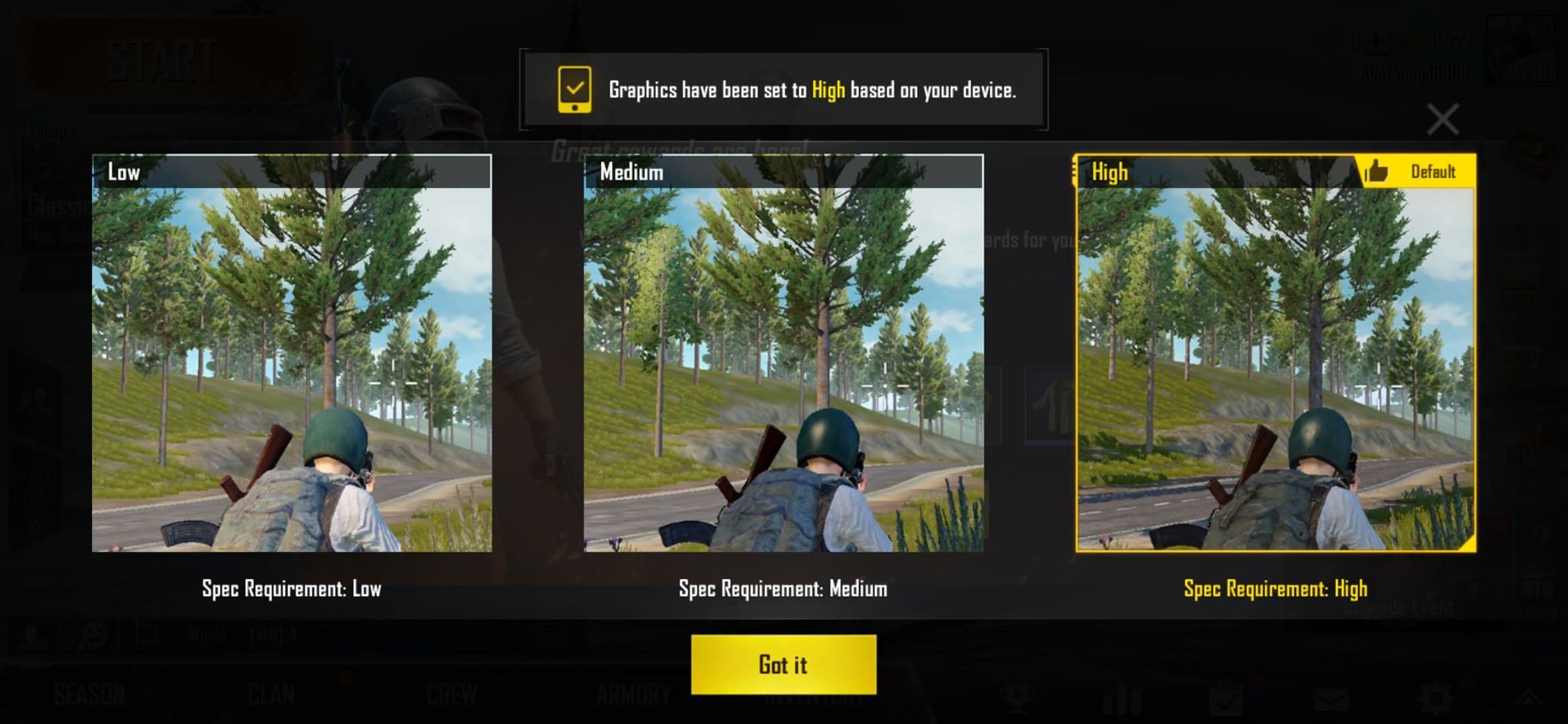 Honor-Magic-2-تحت-الميكرسكوب-