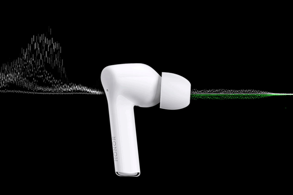 pspan-styleletter-spacing-009pxfont-size16pxstrongالسلام-عليكم-فانز