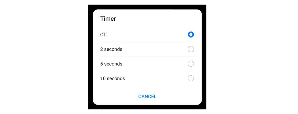 أفضل-طرق-إلتقاط-صور-السيلفي-على-هاتف-HONOR-9X-PRO