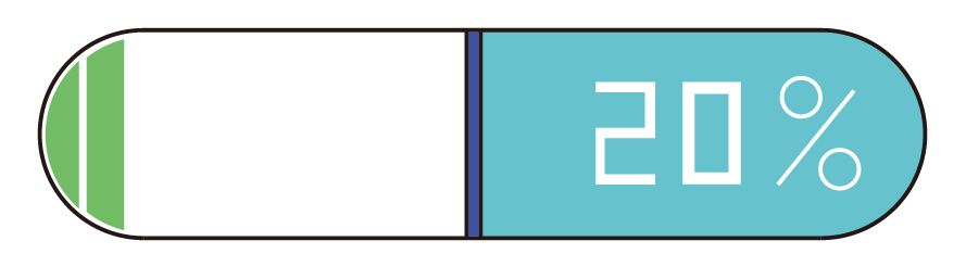 Tips-ampTricks-Phone-Battery-4-Cant-miss-Facts