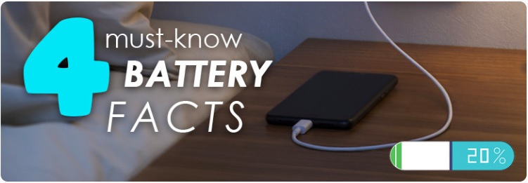 Tips-ampTricks-Phone-Battery-4-Cant-miss-Facts