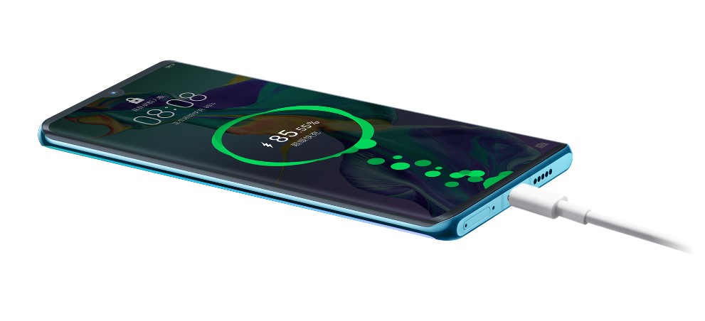 Tips-ampTricks-Phone-Battery-4-Cant-miss-Facts