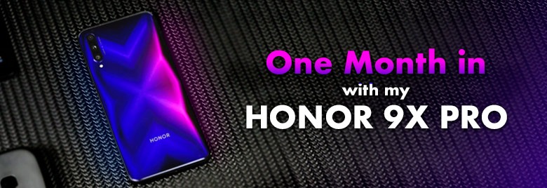 -مراجعة-تجربتي-مع-جهاز-HONOR-9X-PRO-بعد-مرور-شهر