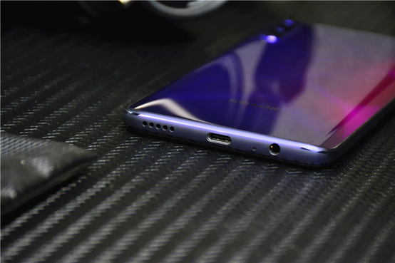 -مراجعة-تجربتي-مع-جهاز-HONOR-9X-PRO-بعد-مرور-شهر