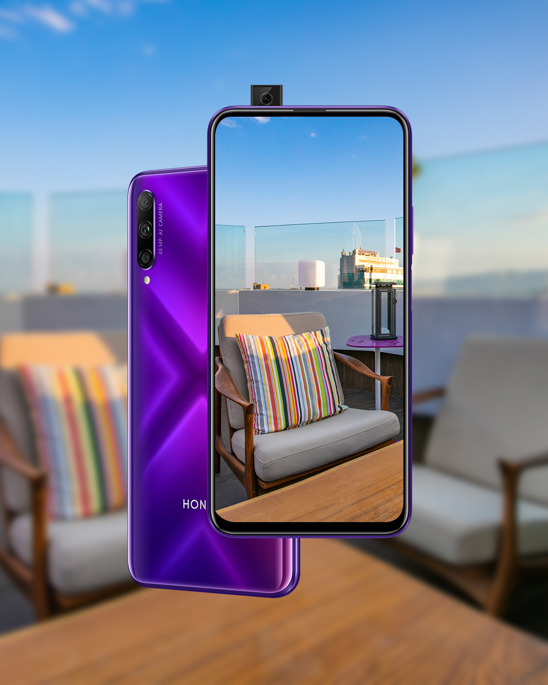 خلفيات-خلفيات-رائعة-ومتميزة-لهواتف-HONOR-أحصل-عليها-الأن