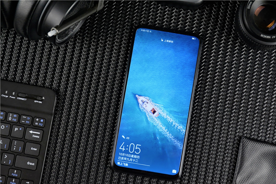 -مراجعة-تجربتي-مع-جهاز-HONOR-9X-PRO-بعد-مرور-شهر