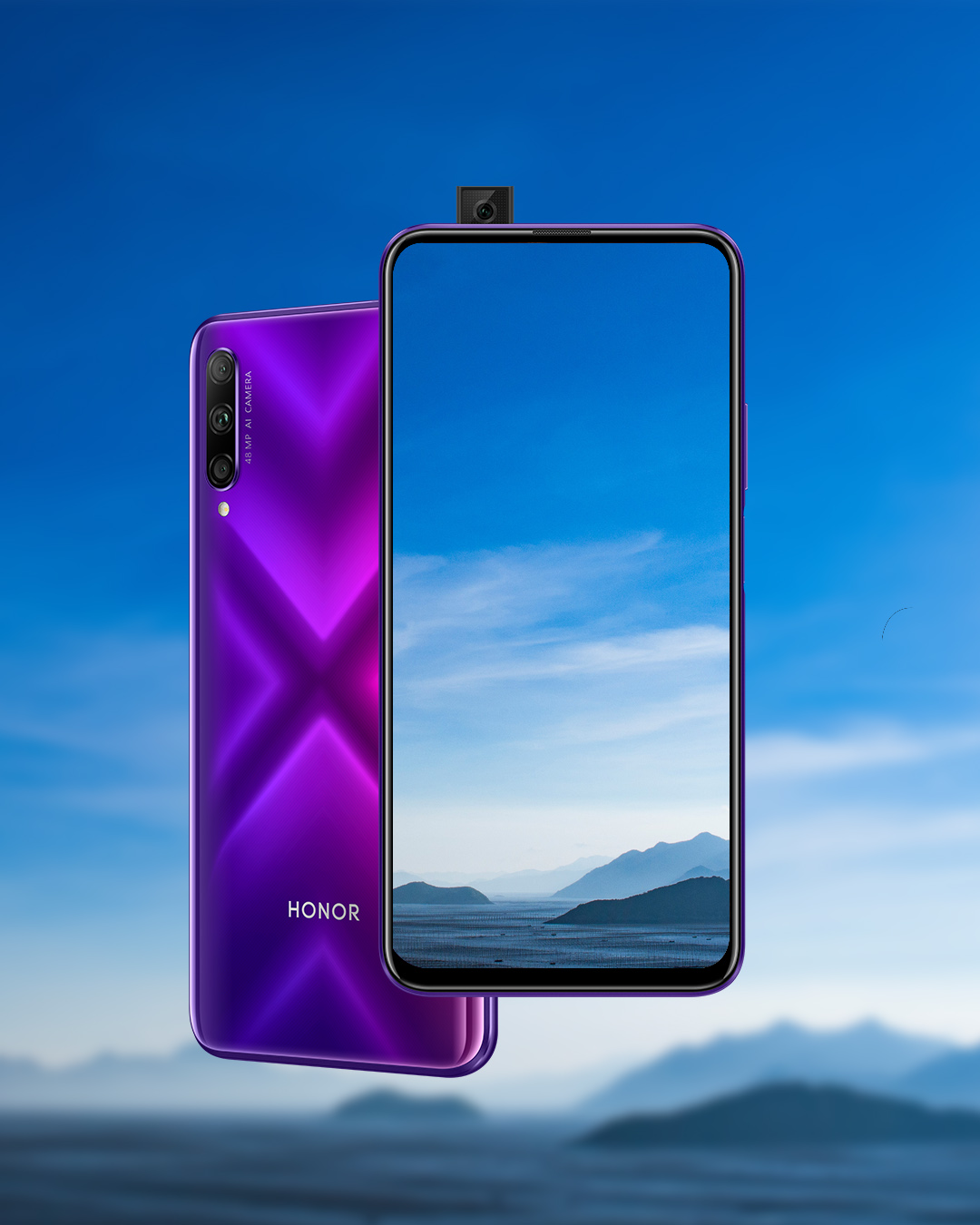 خلفيات-خلفيات-رائعة-ومتميزة-لهواتف-HONOR-أحصل-عليها-الأن