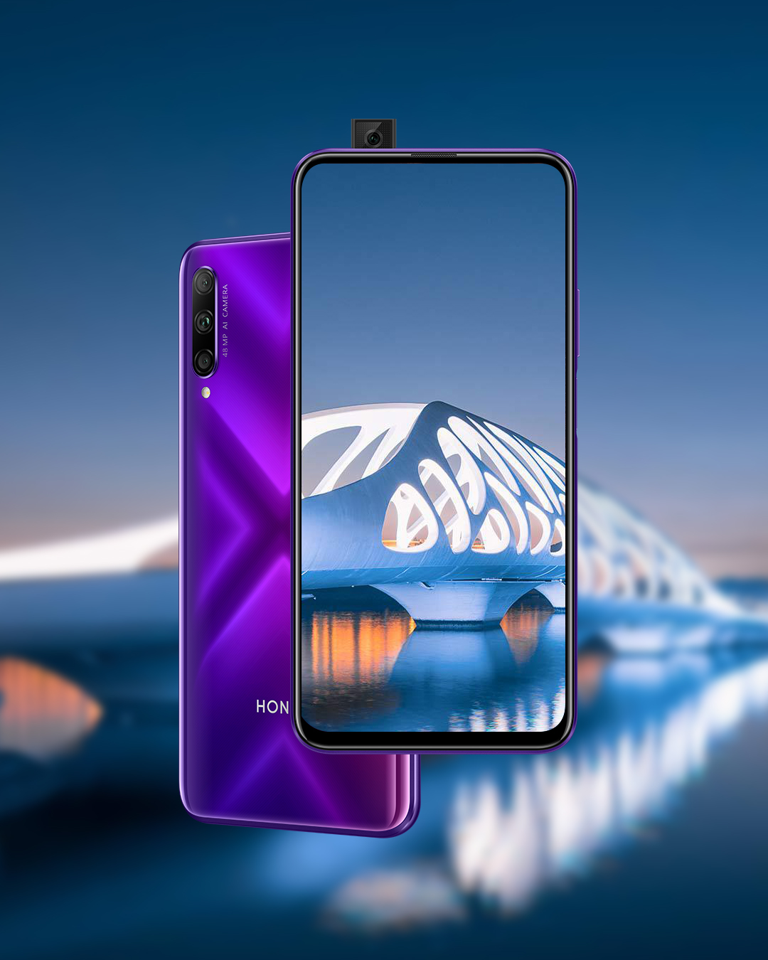 خلفيات-خلفيات-رائعة-ومتميزة-لهواتف-HONOR-أحصل-عليها-الأن