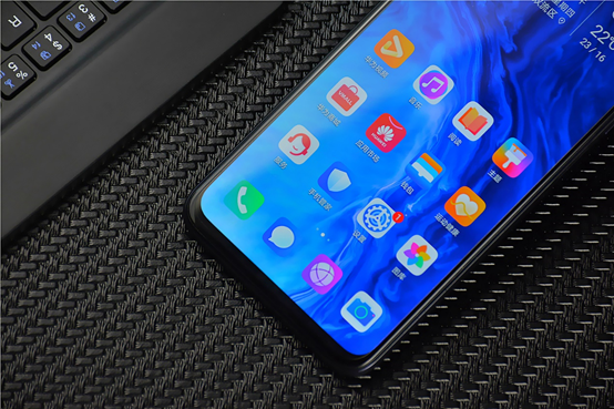 -مراجعة-تجربتي-مع-جهاز-HONOR-9X-PRO-بعد-مرور-شهر