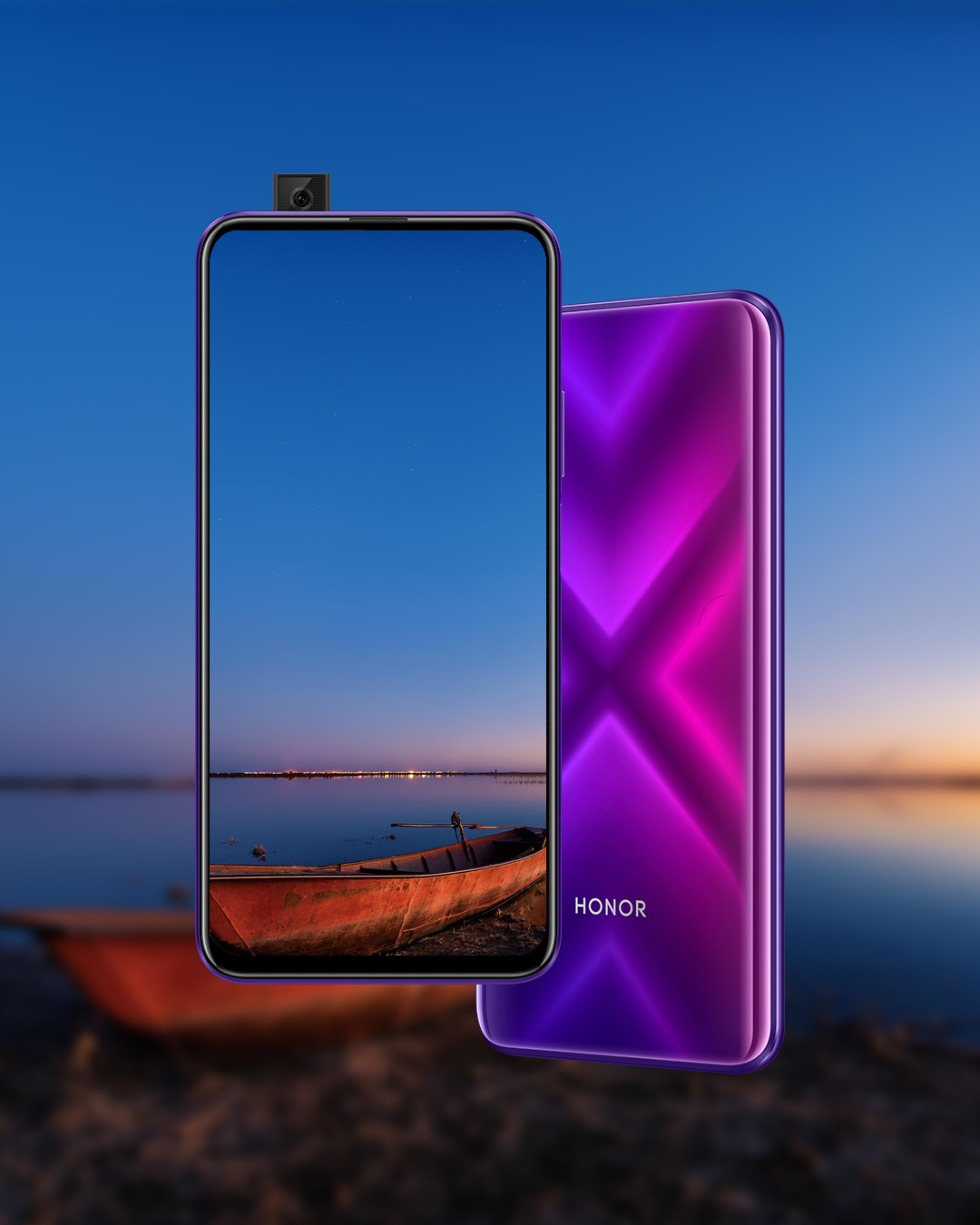 خلفيات-خلفيات-رائعة-ومتميزة-لهواتف-HONOR-أحصل-عليها-الأن