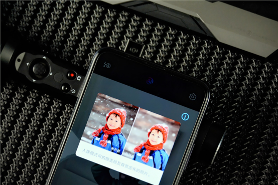 -مراجعة-تجربتي-مع-جهاز-HONOR-9X-PRO-بعد-مرور-شهر