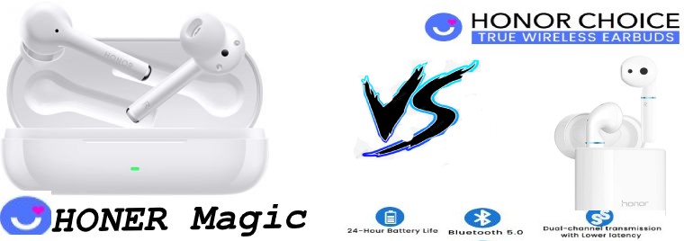 Honor-Magic-amp-Honor-Choice-Earbuds