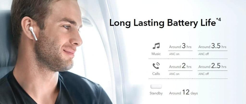 Honor-Magic-amp-Honor-Choice-Earbuds