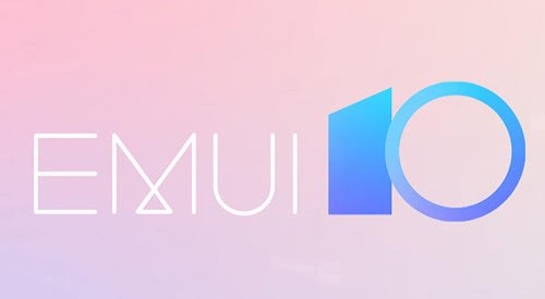تحديث-EMUI-10-تغير-كبير-وياليت-نظام-honor-هارموني-يعجلون-فيه