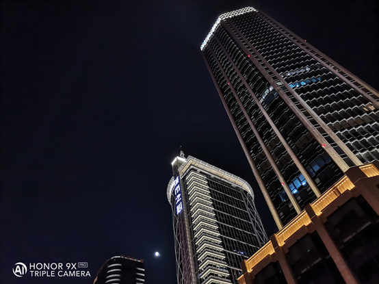-مراجعة-تجربتي-مع-جهاز-HONOR-9X-PRO-بعد-مرور-شهر